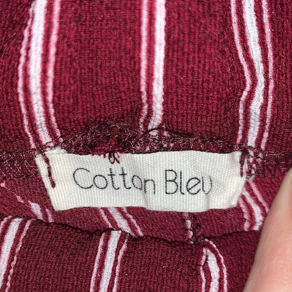 Flare Pants - Picture 5 of 7